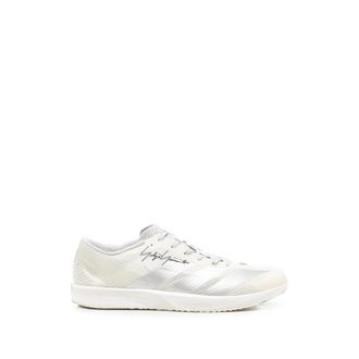 Yohji Yamamoto Adizero RC6 Sneakers