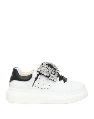 Tosca Blu SCHUHE - Sneakers auf YOOX.COM