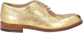 Lo.White CALZATURE - Stringate su YOOX.COM