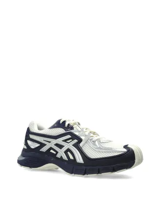 Asics Gel-SD-Lyte Sneaker
