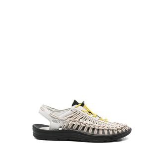 Keen Uneek Sandals