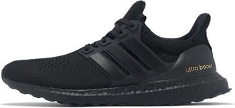 adidas Ultraboost 1.0 DNA Black JQ0967