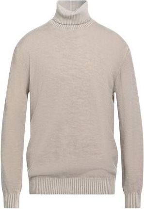 Out / Fit Turtlenecks