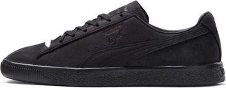 Puma En Noir x Clyde Fleur de Lis 364495-01