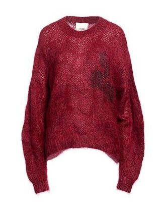 Isabel Marant KNITWEAR - Jumpers sur YOOX.COM