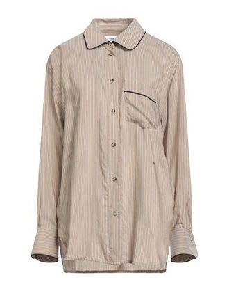 Victoria Beckham Shirts