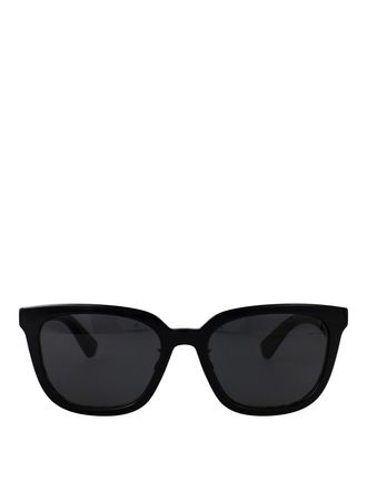 Burberry Sunglasses