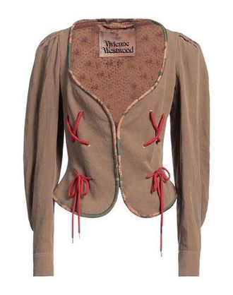 Vivienne Westwood Jackets