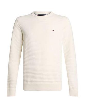 Tommy Hilfiger STRICKWAREN - Pullover auf YOOX.COM