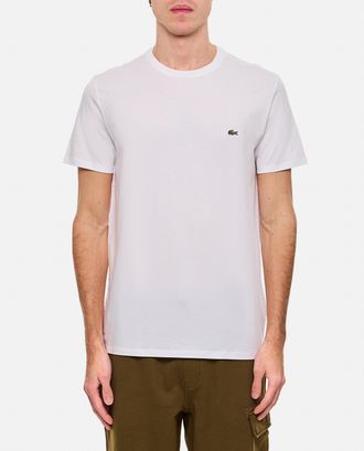 Lacoste T-shirt