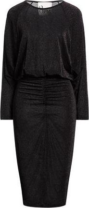 8pm KLEIDER - Midi-Kleider auf YOOX.COM