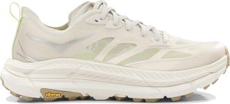 Hoka One One Hoka Sneakers & Slip On