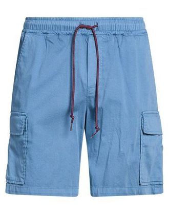 Shoe BOTTOMWEAR - Shorts e bermuda su YOOX.COM