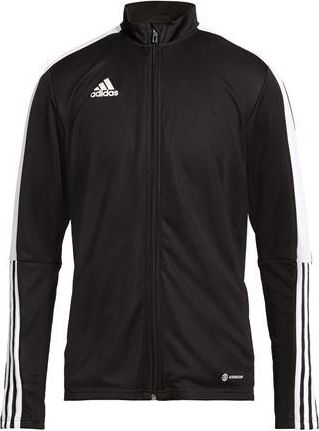 adidas CAMISETAS Y TOPS - Sudaderas en YOOX.COM