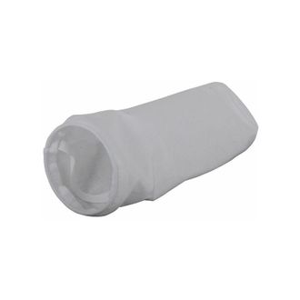 Atlantic Poches Filtrantes ( X5) Magnet Evo 16/28 - Atlantic : 601226