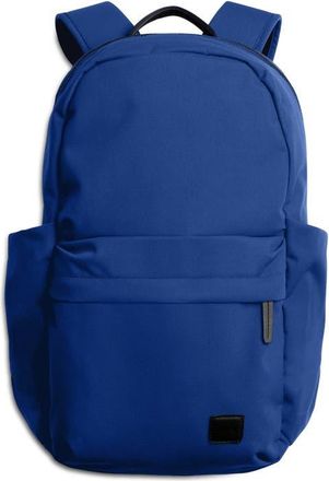 Bellroy Classic Daypack in Indigo at Nordstrom