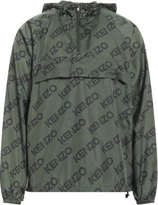 Kenzo COATS & JACKETS - Jackets sur YOOX.COM