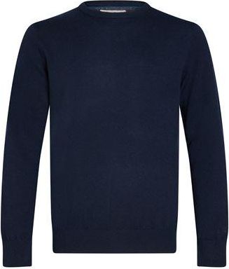 MC2 Saint Barth MAGLIERIA - Pullover su YOOX.COM