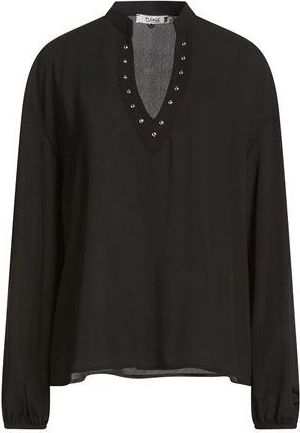 Vivance TOPWEAR - Tops sur YOOX.COM