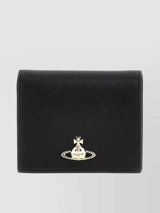 Women's Vivienne Westwood Wallets - up to −54% | Stylight