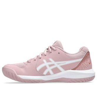 Asics (WMNS) ASICS Gel-Dedicate 8 Morganite White 1042A237-702