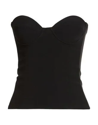 Violante Nessi TOPWEAR - Tops on YOOX.COM