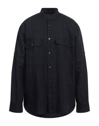 A|X Armani Exchange CAMISETAS Y TOPS - Camisas en YOOX.COM