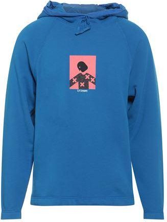 C.P. Company C. P. COMPANY Sweatshirts