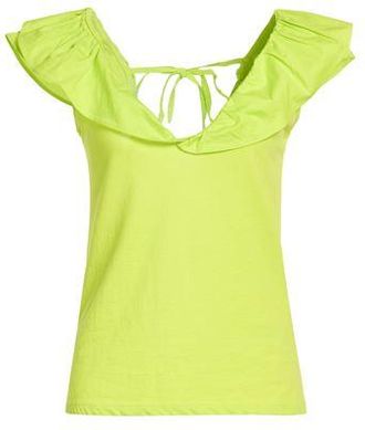 Liu Jo TOPWEAR - Tops on YOOX.COM