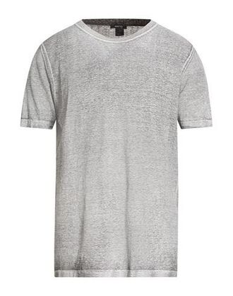 Avant Toi TOPWEAR - T-shirts sur YOOX.COM