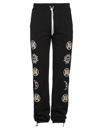 Amiri Pants