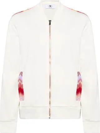 M Missoni TOPWEAR - Felpe su YOOX.COM