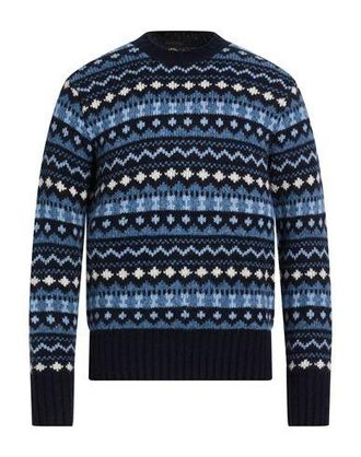 Paul & Shark KNITWEAR - Jumpers on YOOX.COM