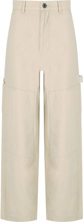 Weekend by Max Mara PANTALONE CARONTE INTONACO MAX MARA WEEKEND