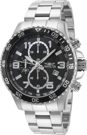 Invicta Specialty Mens Watch
