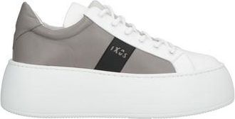 Ixos SCHUHE - Sneakers auf YOOX.COM