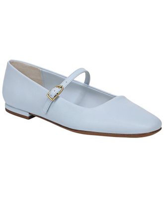 Franco Sarto Valie Mary Jane