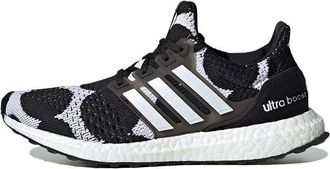 adidas (WMNS) adidas x Marimekko Ultraboost DNA Rsymatto Dot GZ8686