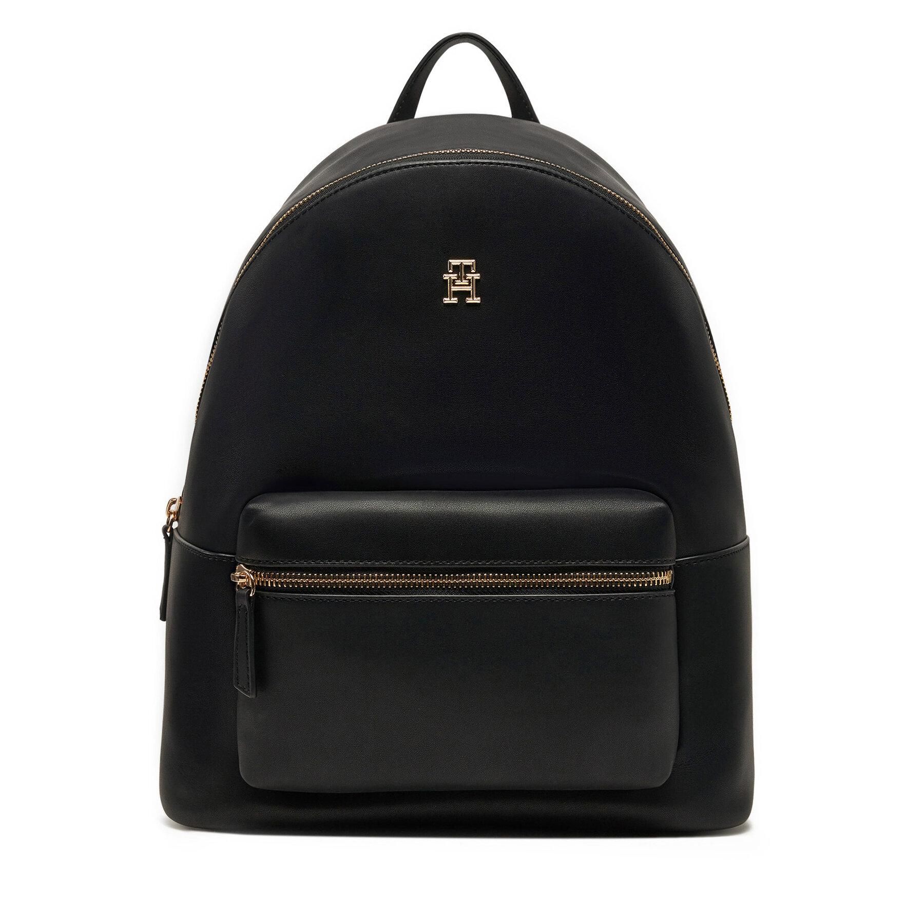 Saldi Zaini Zainetti Tommy Hilfiger da Donna: 20+ Prodotti