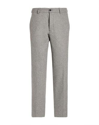 LIBERTY ROSE BOTTOMWEAR - Pantaloni su YOOX.COM