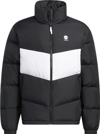 adidas neo Logo HM6173