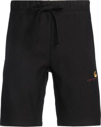 Carhartt Work in Progress BOTTOMWEAR - Shorts e bermuda su YOOX.COM