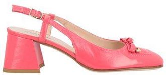 Status SCHUHE - Pumps auf YOOX.COM