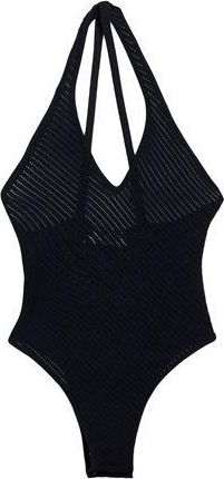 Laneus TOPS - Bodysuits auf YOOX.COM
