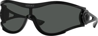 Versace Occhiali da sole Versace Ve4475