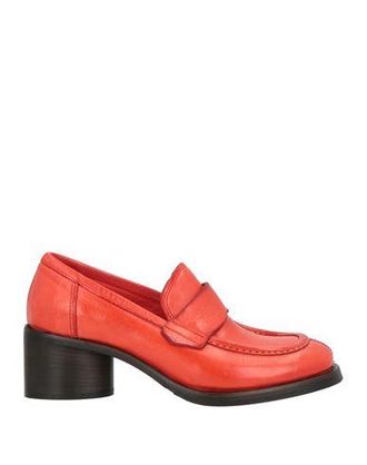 Hundred 100 FOOTWEAR - Loafers on YOOX.COM