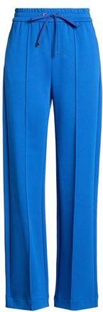 Marina Rinaldi BOTTOMWEAR - Pantaloni su YOOX.COM