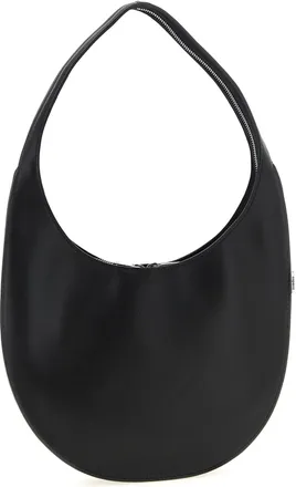Coperni Shoulder Bag - Black