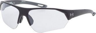 Under Armour Unisex Ua0001 72Mm Sunglasses