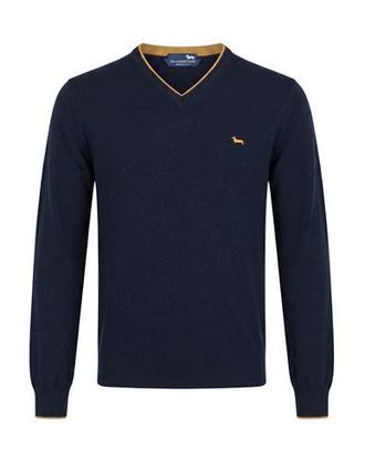 Harmont & Blaine KNITWEAR - Jumpers sur YOOX.COM